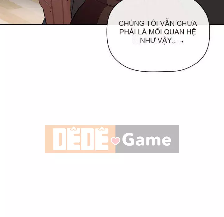 Giấc mơ của BJ 's Live Chương 1-59