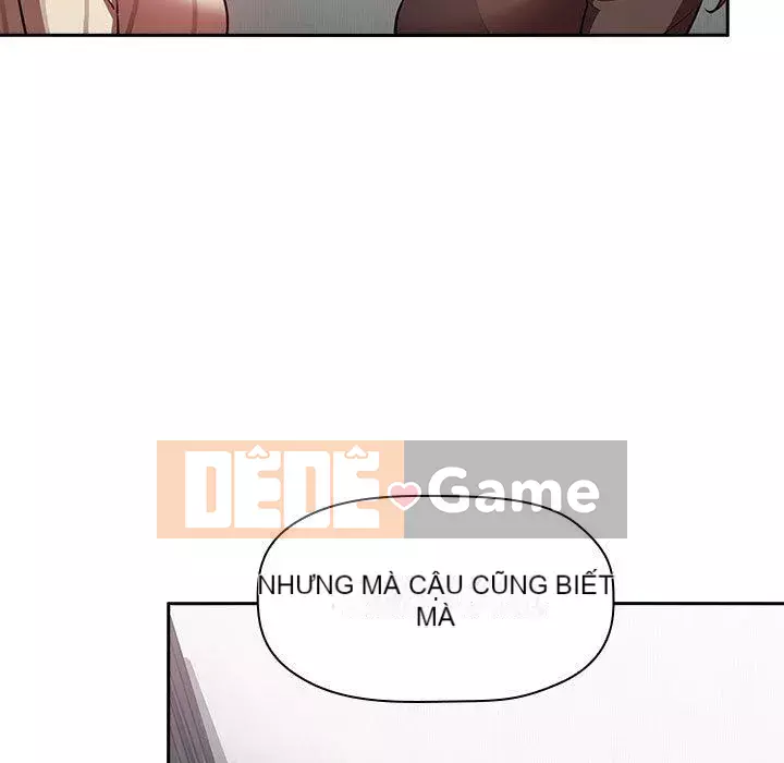 Giấc mơ của BJ 's Live Chương 1-59