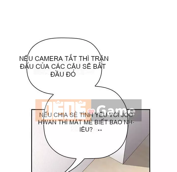 Giấc mơ của BJ 's Live Chương 1-59