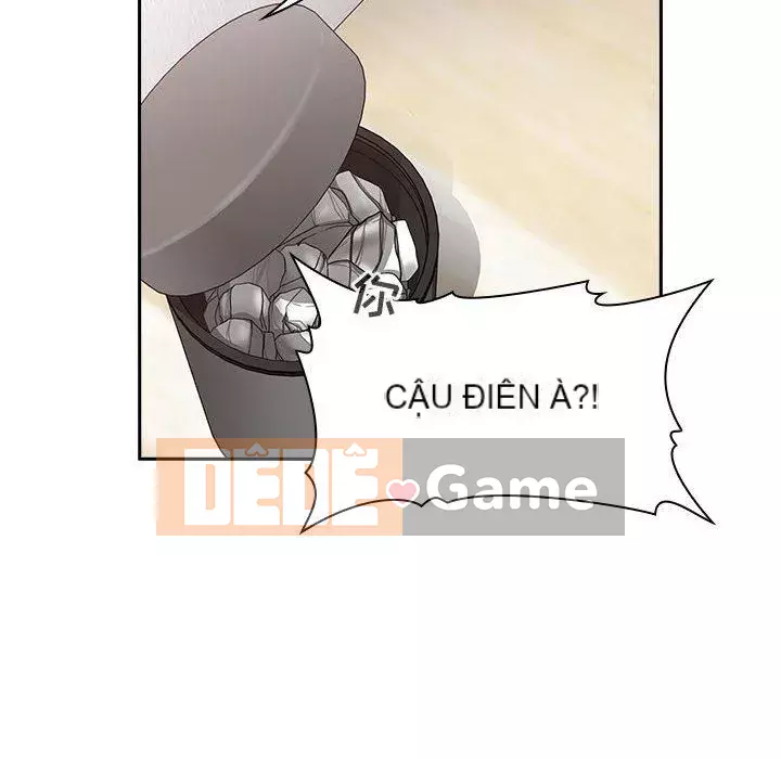 Giấc mơ của BJ 's Live Chương 1-59