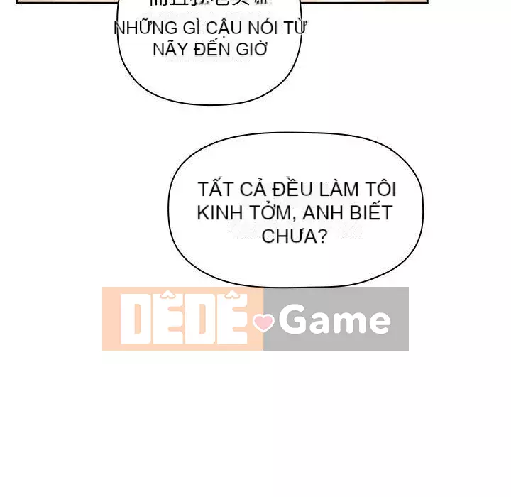 Giấc mơ của BJ 's Live Chương 1-59