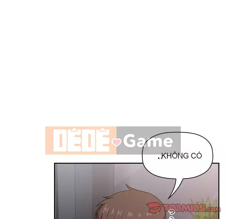 Giấc mơ của BJ 's Live Chương 1-59