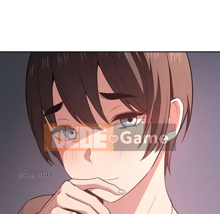 Giấc mơ của BJ 's Live Chương 1-59