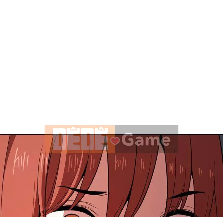 Giấc mơ của BJ 's Live Chương 1-59