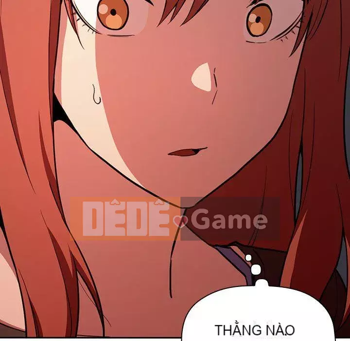 Giấc mơ của BJ 's Live Chương 1-59