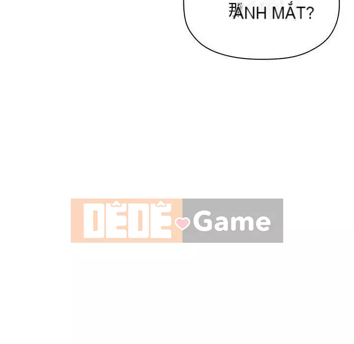 Giấc mơ của BJ 's Live Chương 1-59