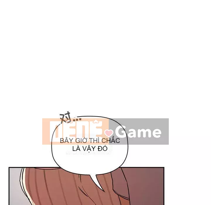 Giấc mơ của BJ 's Live Chương 1-59