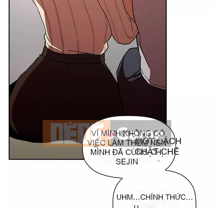 Giấc mơ của BJ 's Live Chương 1-59