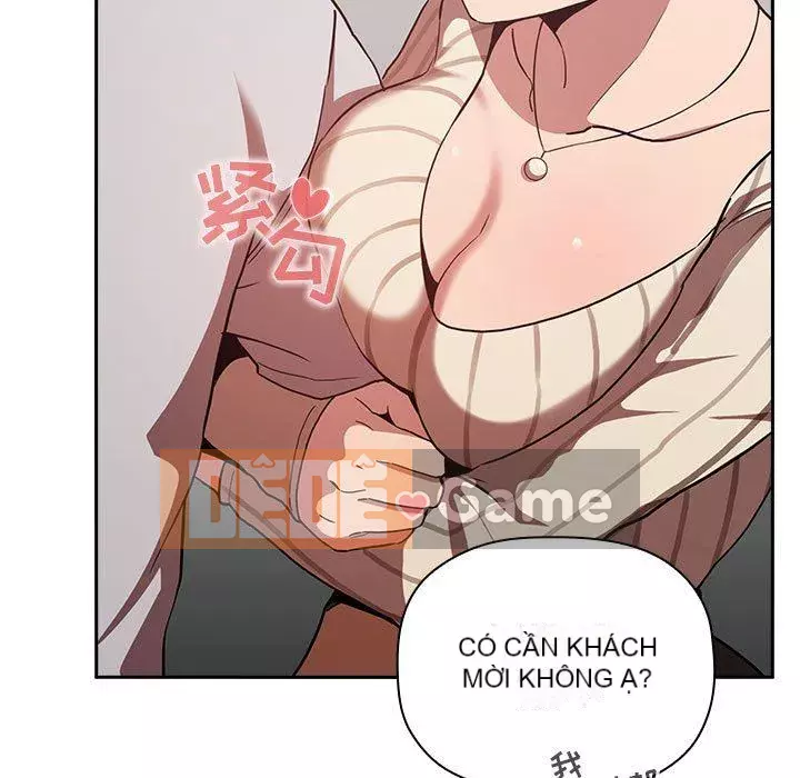 Giấc mơ của BJ 's Live Chương 1-59