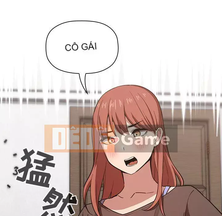 Giấc mơ của BJ 's Live Chương 1-59