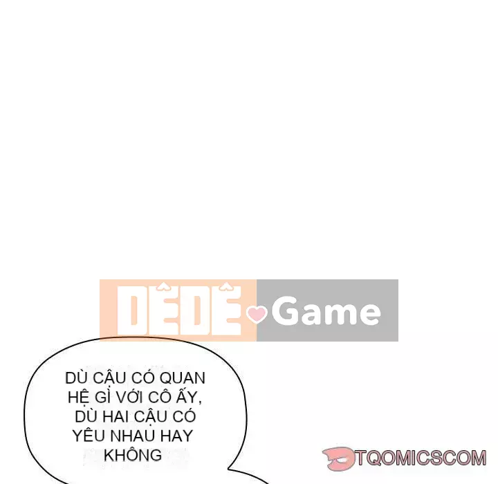 Giấc mơ của BJ 's Live Chương 1-59