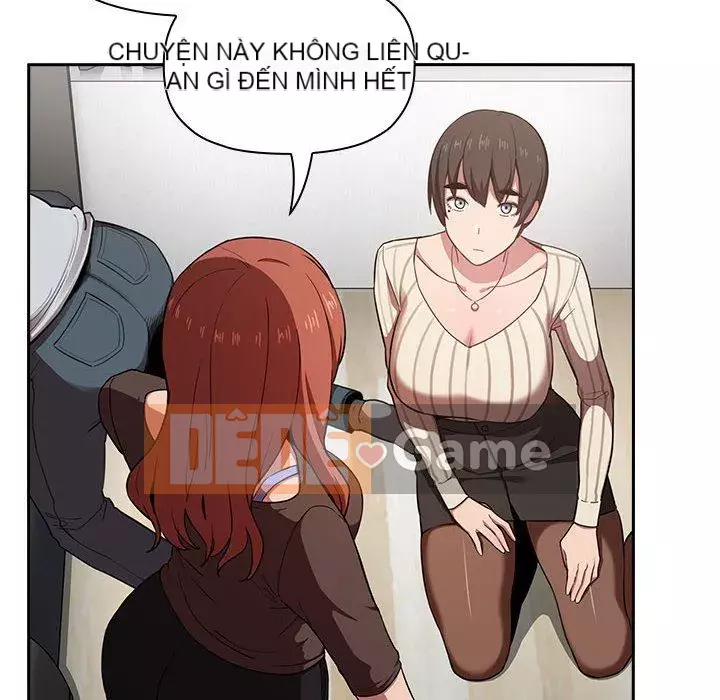 Giấc mơ của BJ 's Live Chương 1-59