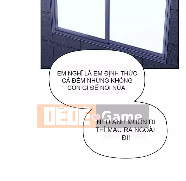 Giấc mơ của BJ 's Live Chương 1-59