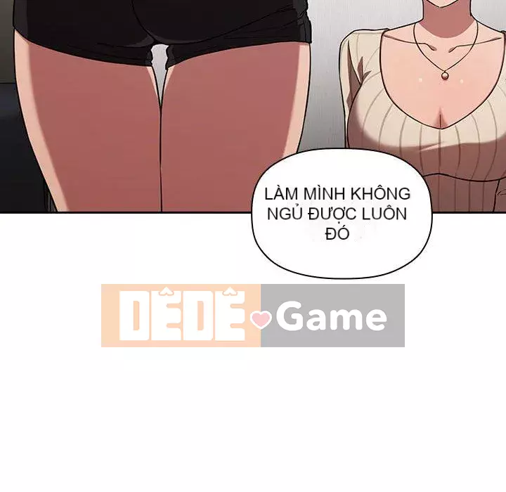 Giấc mơ của BJ 's Live Chương 1-59