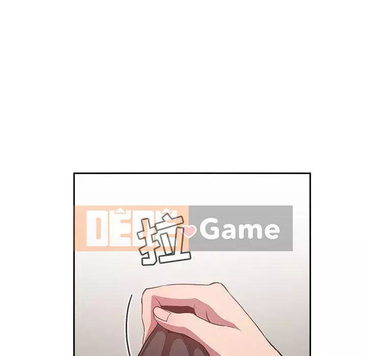 Giấc mơ của BJ 's Live Chương 1-59