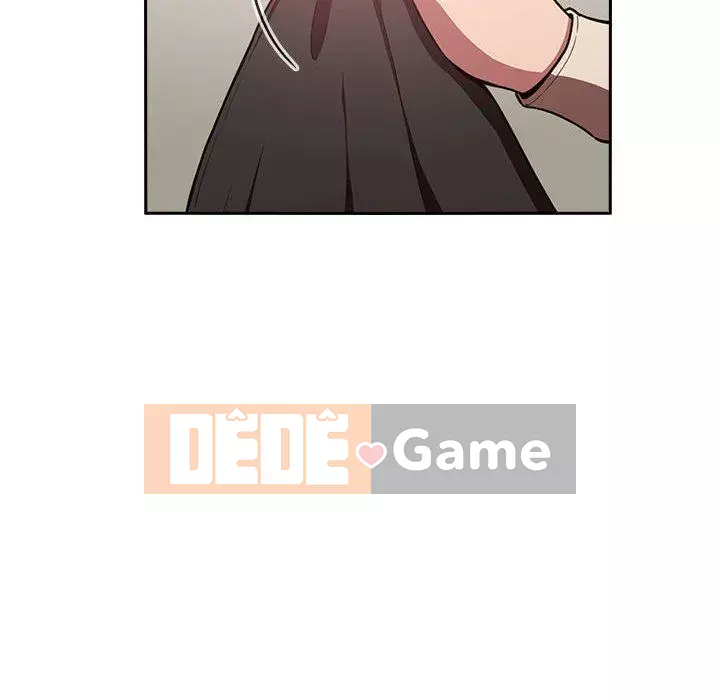 Giấc mơ của BJ 's Live Chương 1-59