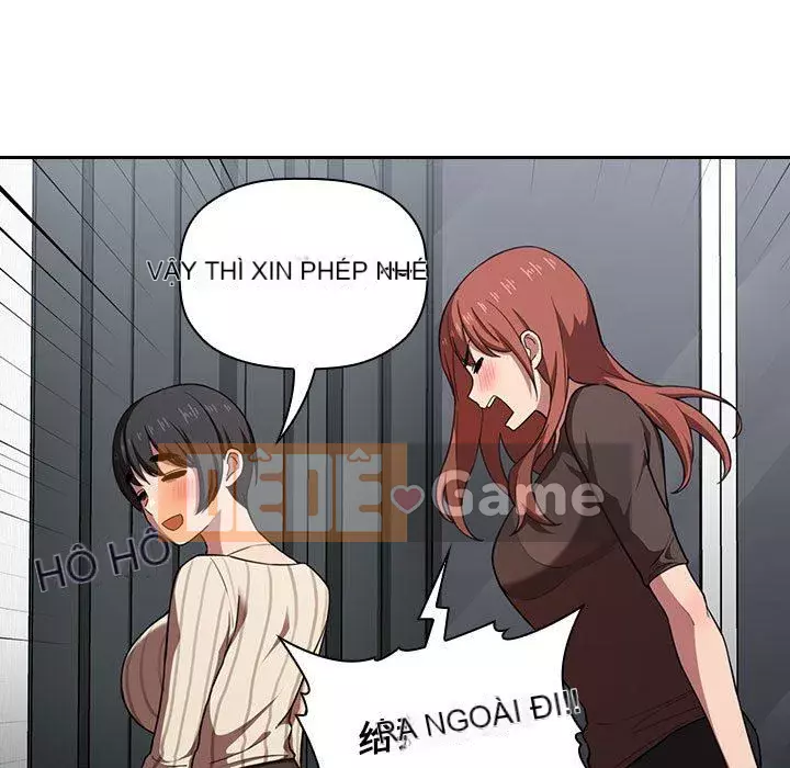 Giấc mơ của BJ 's Live Chương 1-59