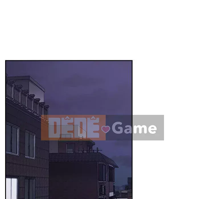 Giấc mơ của BJ 's Live Chương 1-59