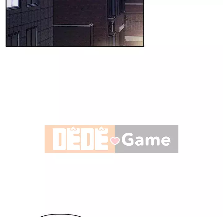 Giấc mơ của BJ 's Live Chương 1-59