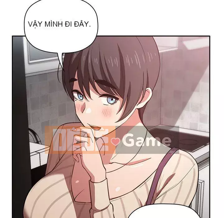 Giấc mơ của BJ 's Live Chương 1-59