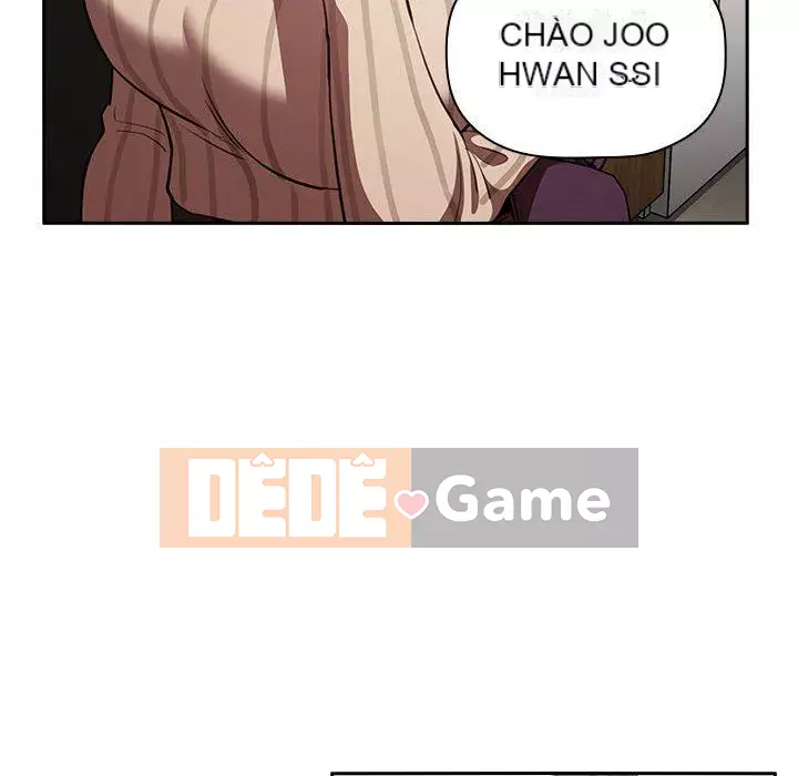 Giấc mơ của BJ 's Live Chương 1-59