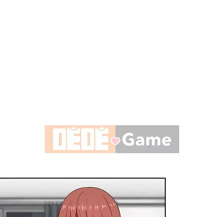 Giấc mơ của BJ 's Live Chương 1-59