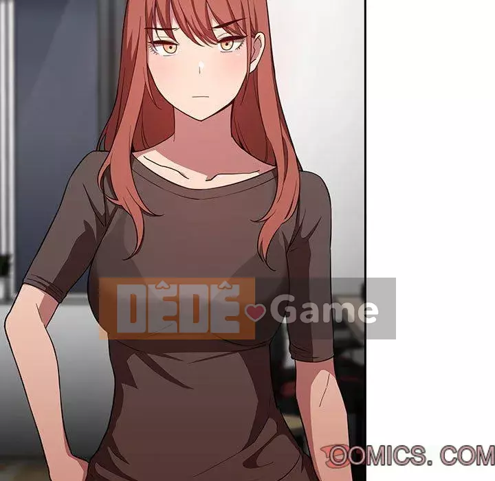 Giấc mơ của BJ 's Live Chương 1-59