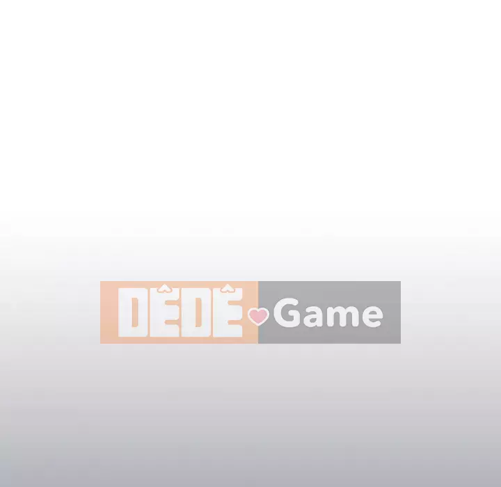 Giấc mơ của BJ 's Live Chương 1-59