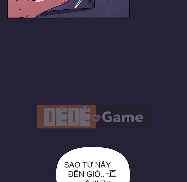 Giấc mơ của BJ 's Live Chương 1-59