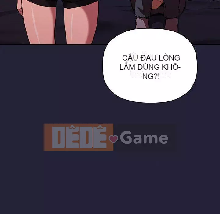 Giấc mơ của BJ 's Live Chương 1-59