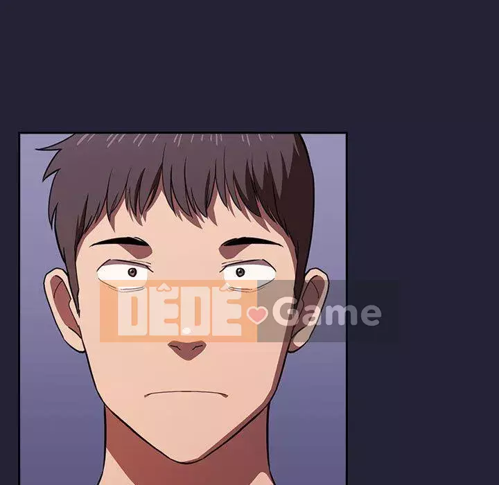 Giấc mơ của BJ 's Live Chương 1-59