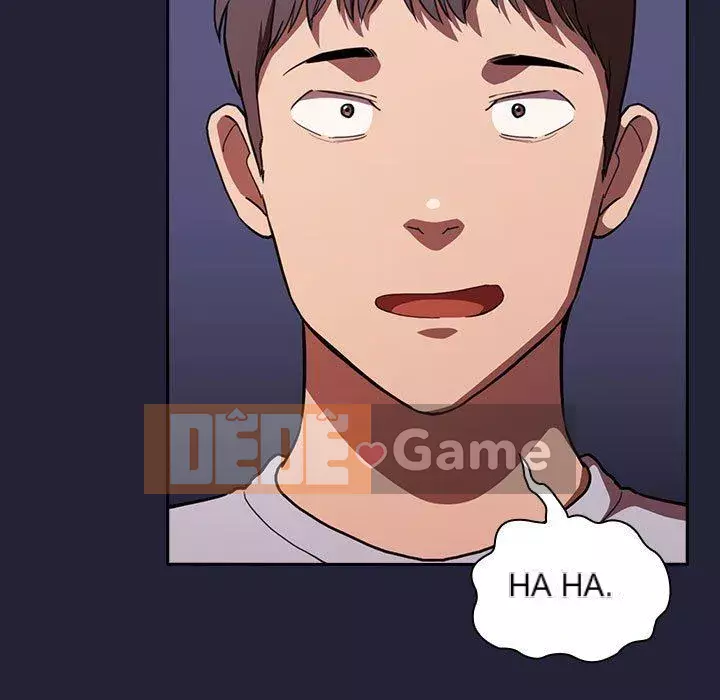 Giấc mơ của BJ 's Live Chương 1-59