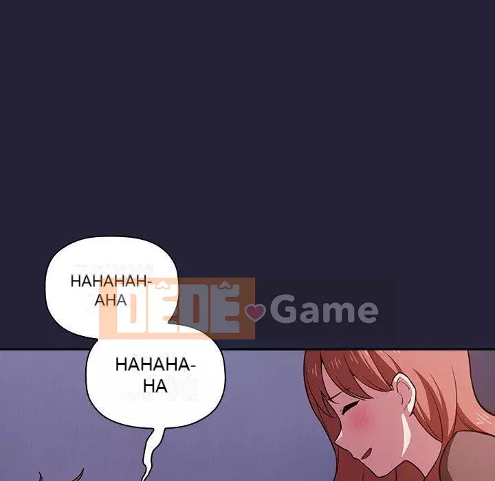 Giấc mơ của BJ 's Live Chương 1-59