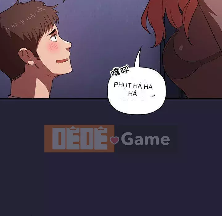 Giấc mơ của BJ 's Live Chương 1-59