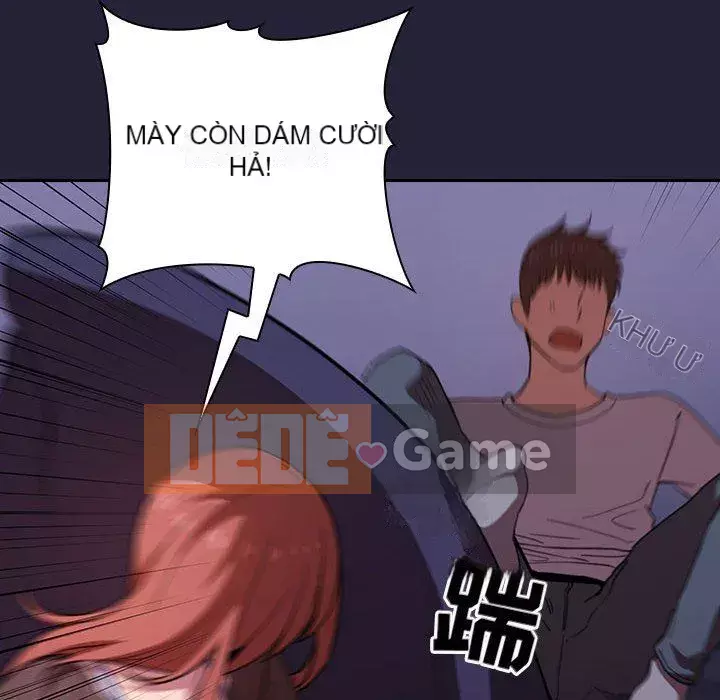 Giấc mơ của BJ 's Live Chương 1-59