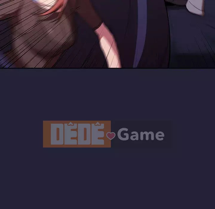 Giấc mơ của BJ 's Live Chương 1-59