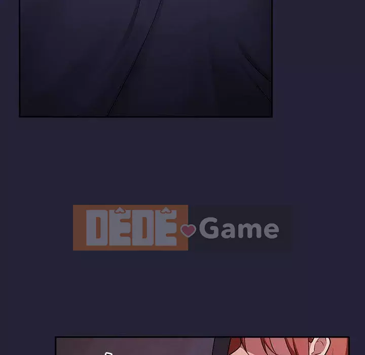 Giấc mơ của BJ 's Live Chương 1-59