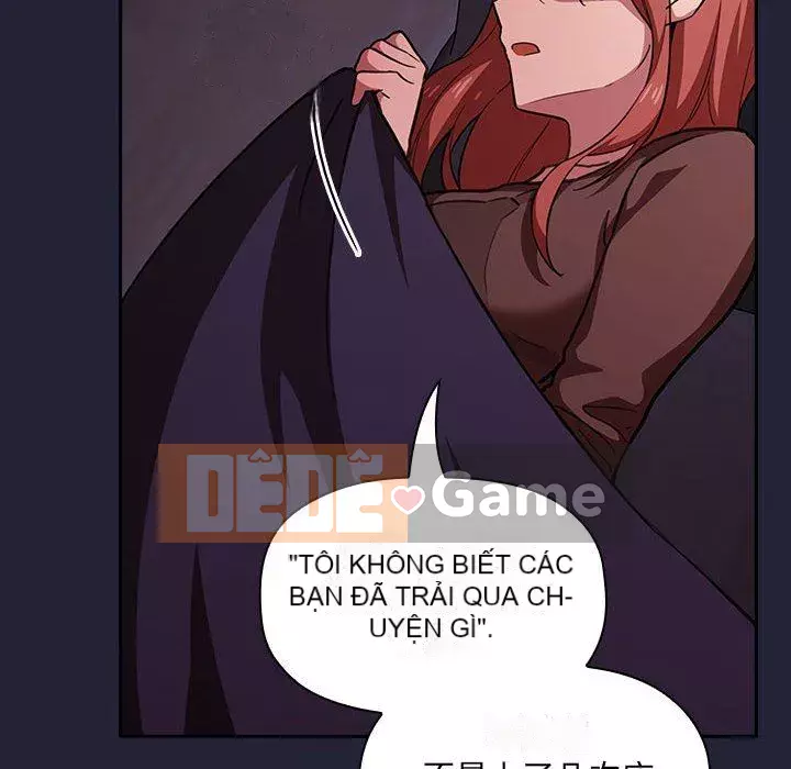 Giấc mơ của BJ 's Live Chương 1-59