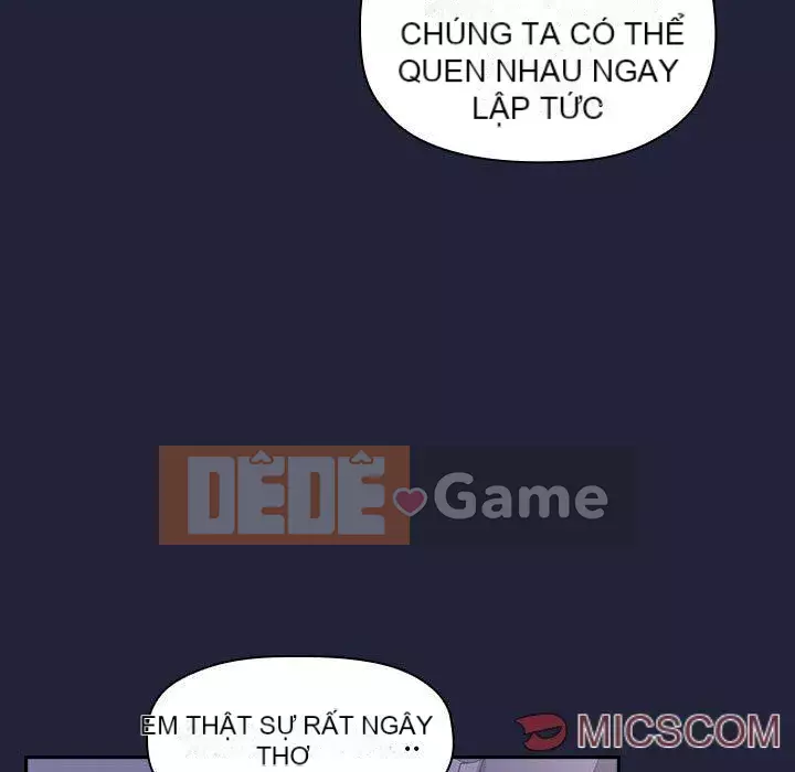 Giấc mơ của BJ 's Live Chương 1-59