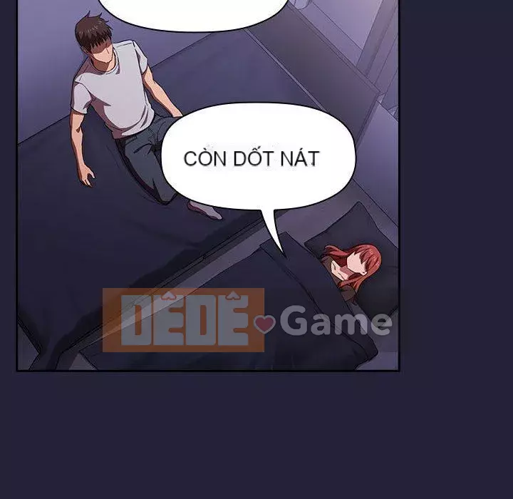 Giấc mơ của BJ 's Live Chương 1-59