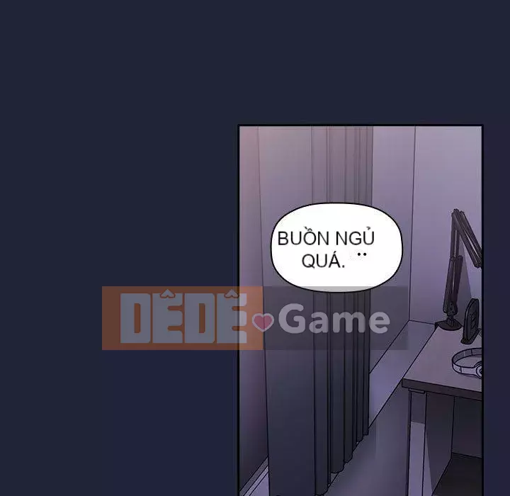 Giấc mơ của BJ 's Live Chương 1-59