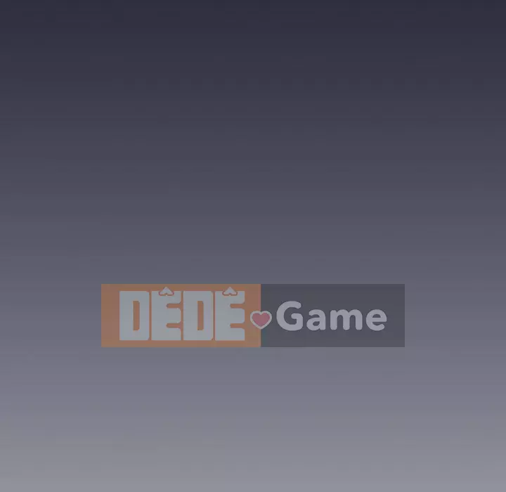 Giấc mơ của BJ 's Live Chương 1-59