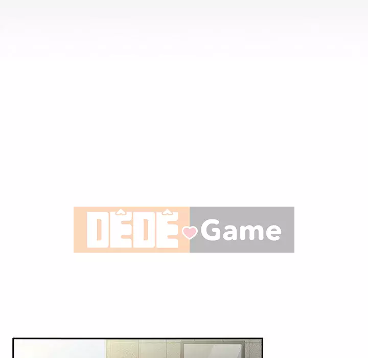 Giấc mơ của BJ 's Live Chương 1-59