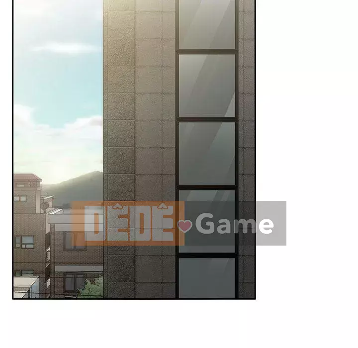 Giấc mơ của BJ 's Live Chương 1-59