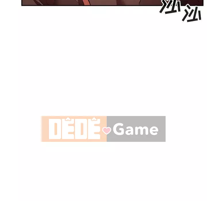 Giấc mơ của BJ 's Live Chương 1-59