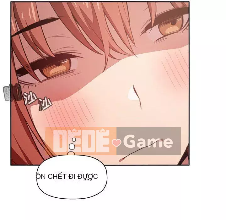 Giấc mơ của BJ 's Live Chương 1-59