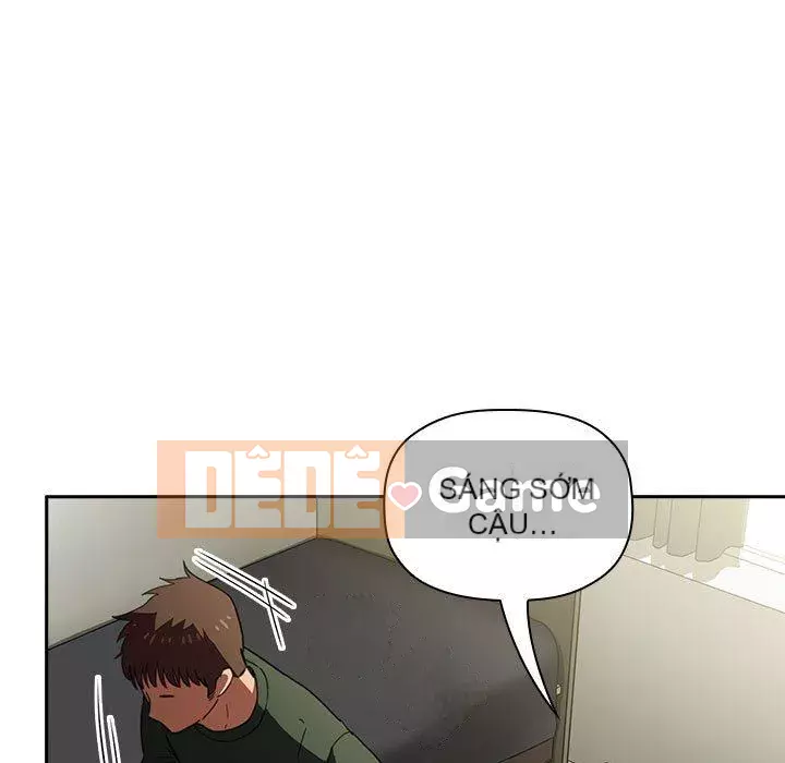 Giấc mơ của BJ 's Live Chương 1-59