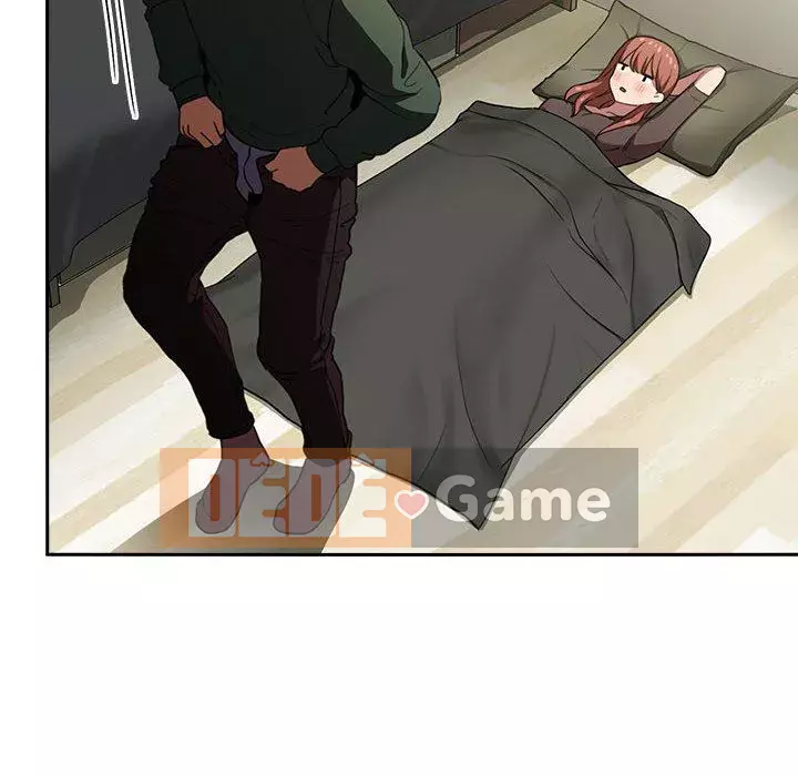 Giấc mơ của BJ 's Live Chương 1-59