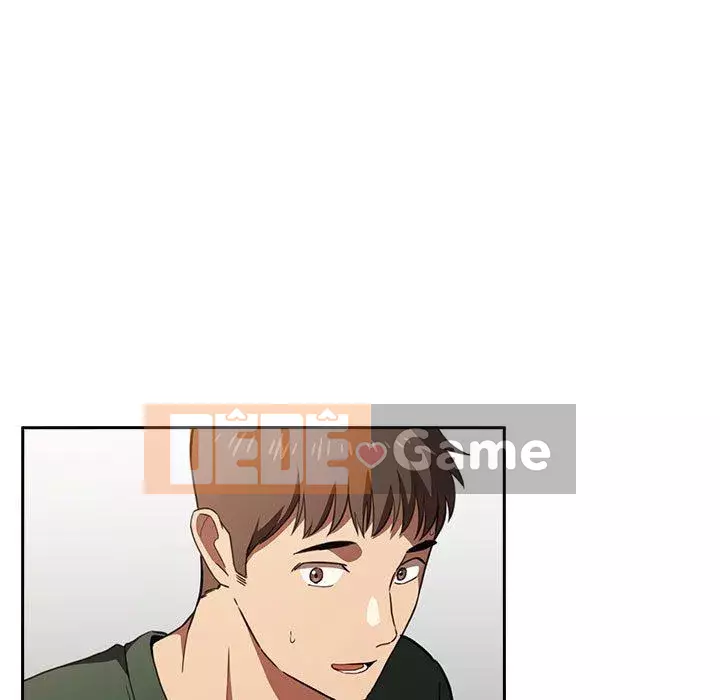 Giấc mơ của BJ 's Live Chương 1-59