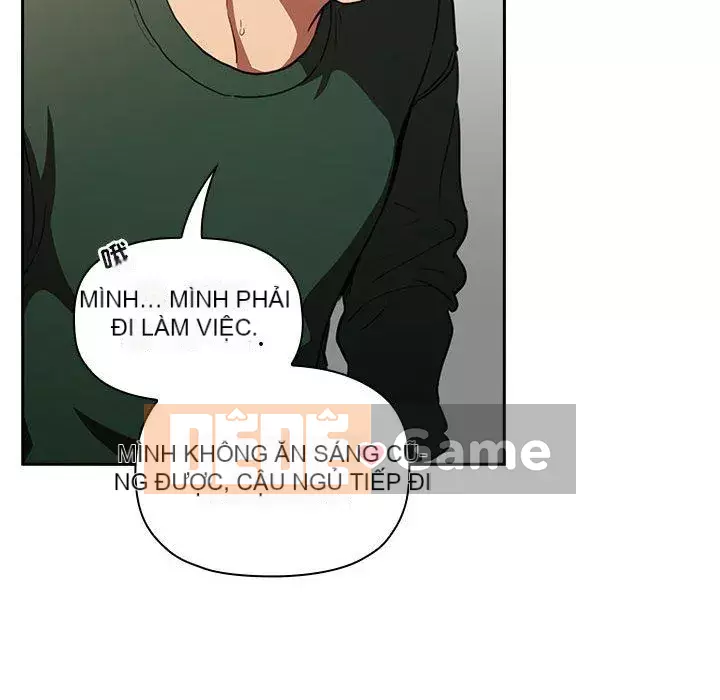 Giấc mơ của BJ 's Live Chương 1-59